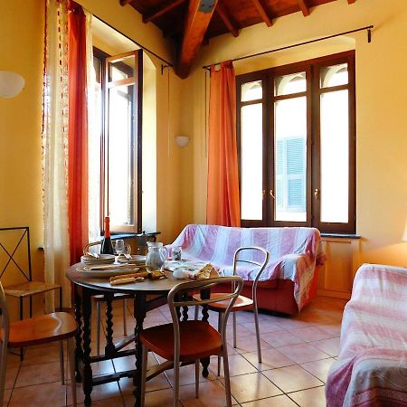 Casa D'Epoca, Levanto 아파트 외부 사진