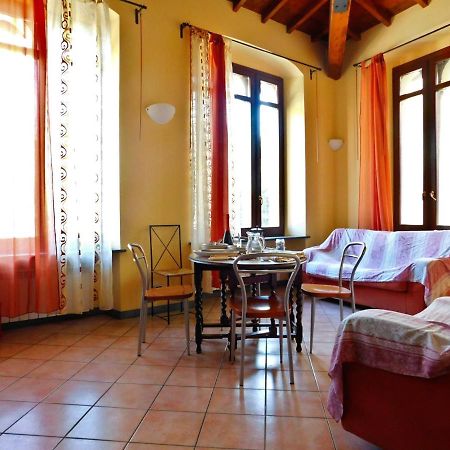 Casa D'Epoca, Levanto 아파트 외부 사진