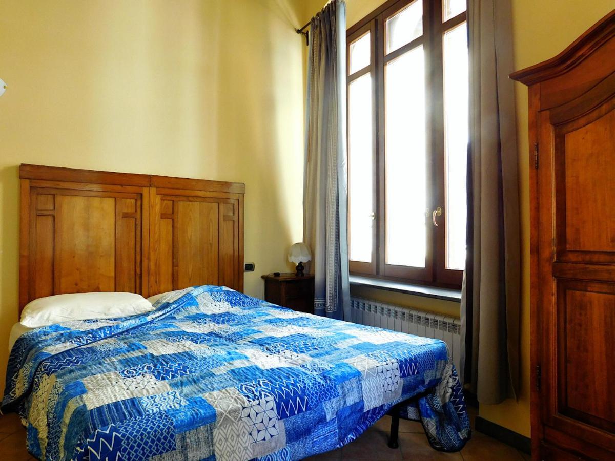 Casa D'Epoca, Levanto 아파트 외부 사진