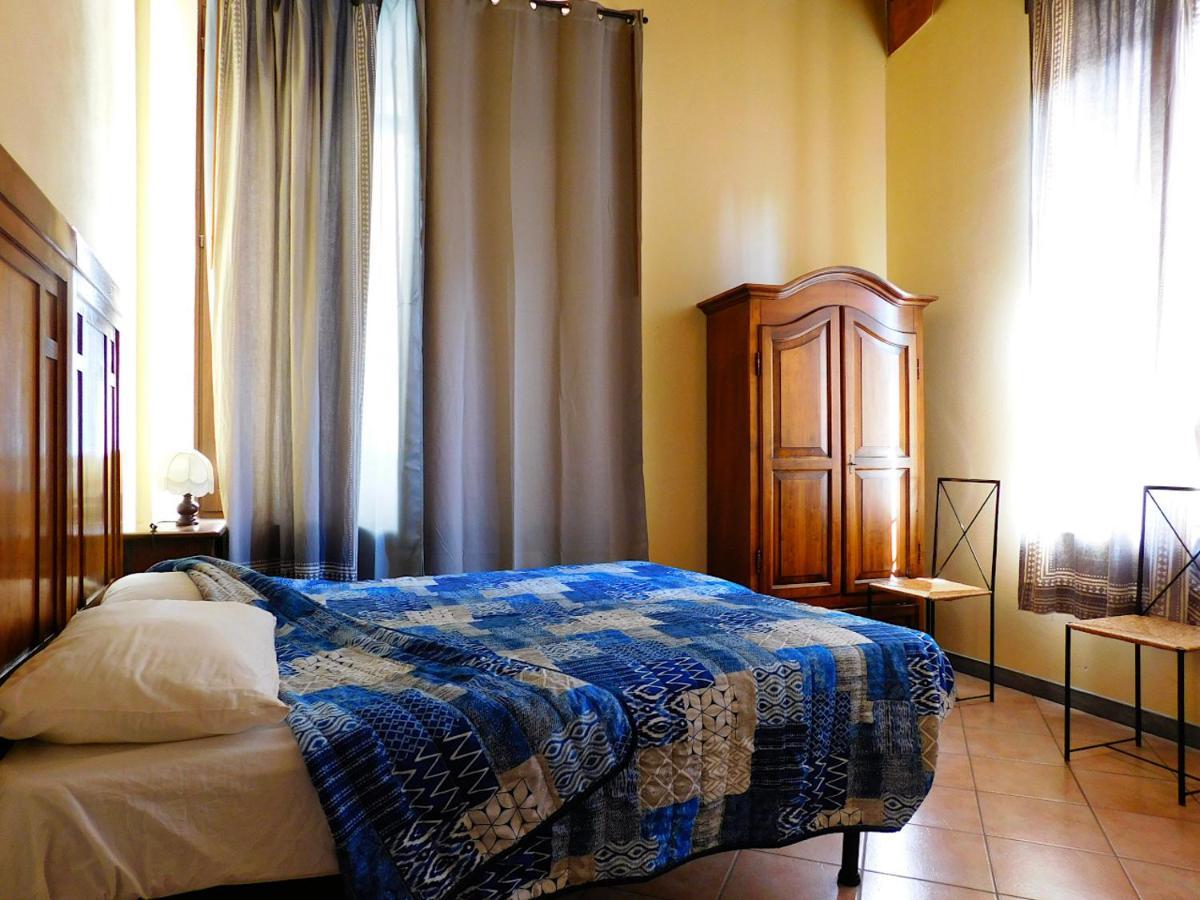 Casa D'Epoca, Levanto 아파트 외부 사진